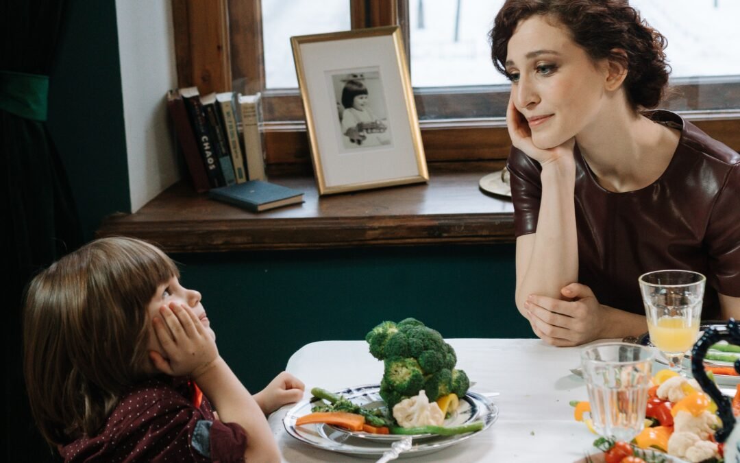 Cinco claves esenciales sobre la PENSIÓN DE ALIMENTOS de los hijos