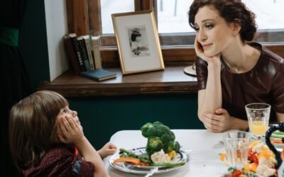 Cinco claves esenciales sobre la PENSIÓN DE ALIMENTOS de los hijos