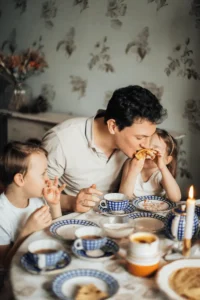 adolfoquistoabogado.cl PENSIÓN DE ALIMENTOS
