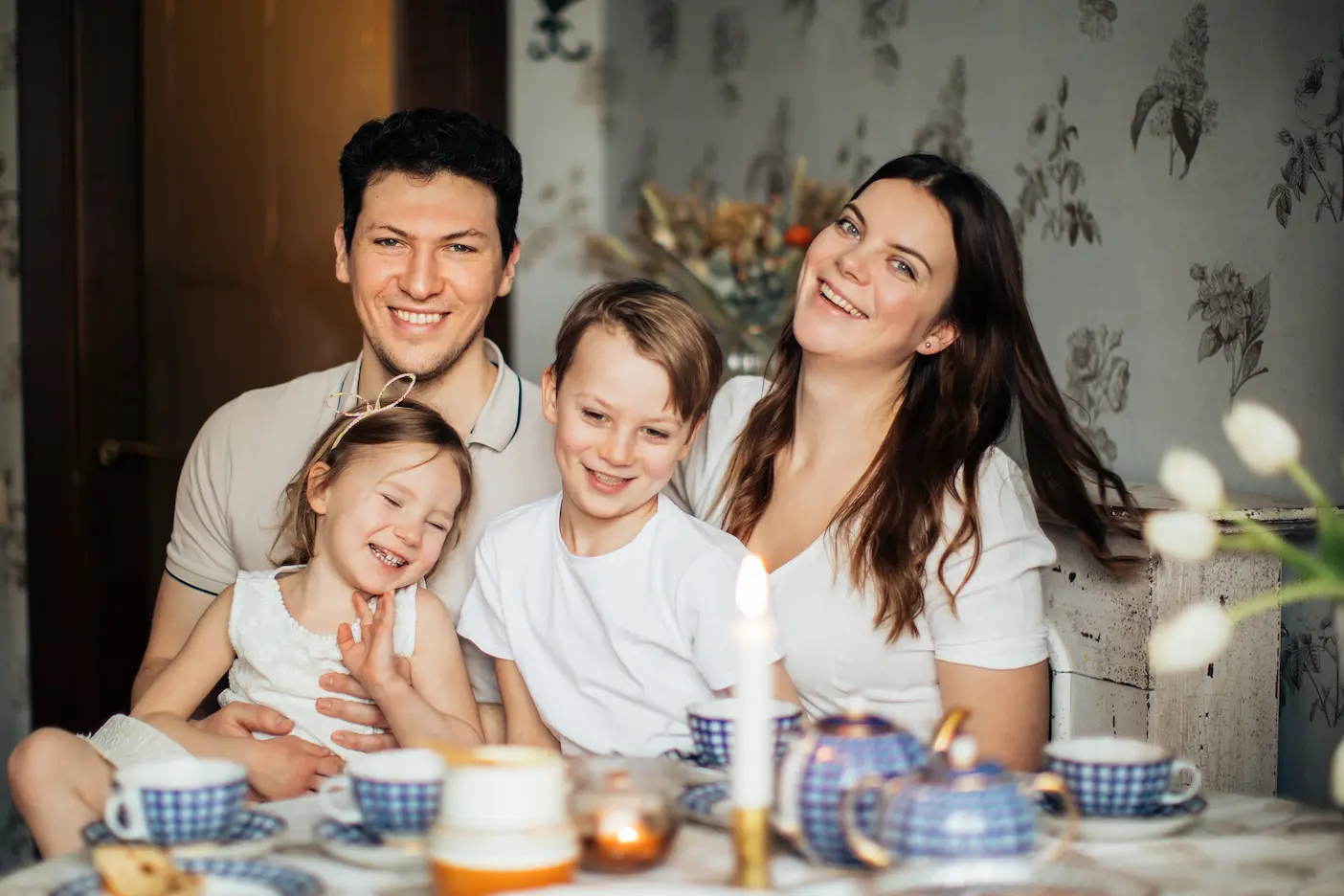 pexels-elina-fairytale-3807571 Abogado de Familia