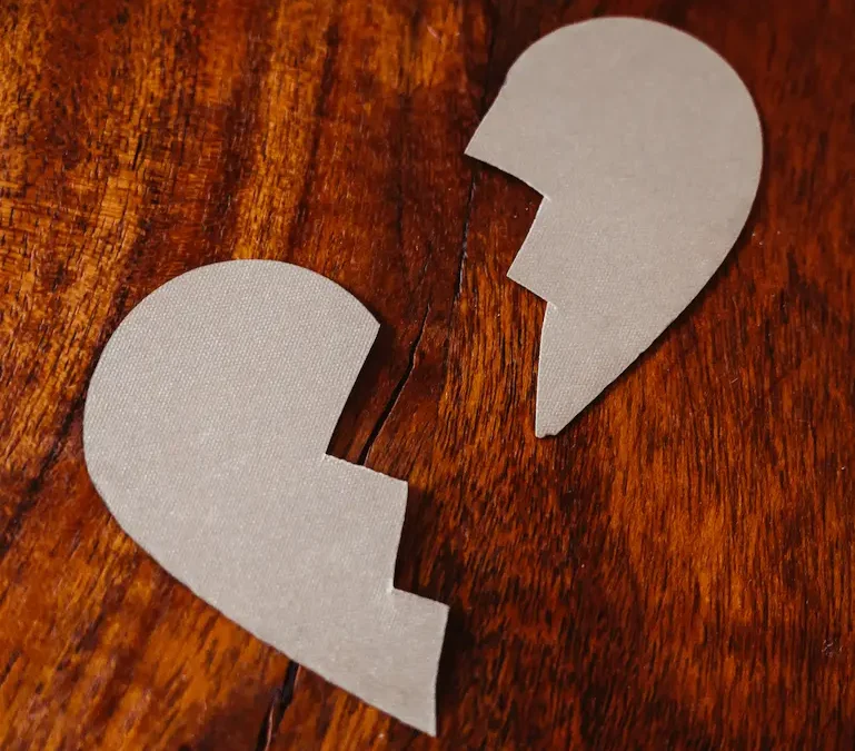 Abogado de Divorcios en Chile: Importancia y Tipos de Divorcio