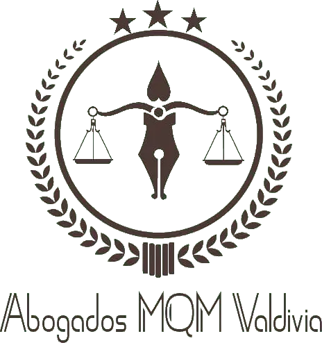 adolfoquistoabogado.cl bufete de abogados