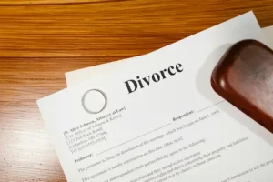 adolfoquistoabogado.cl Divorcio mutuo acuerdo