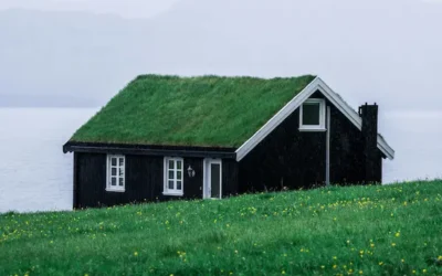 ¿Cómo ocupar una casa abandonada legalmente?