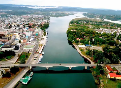 Abogado en Valdivia Abogado en Valdivia