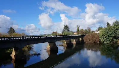 Abogado en San José de Mariquina