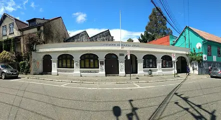 abogado de accidentes de transito en Valdivia