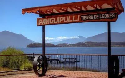 Adolfo Quisto: Abogado de Familia, Civil y Penal en Panguipulli