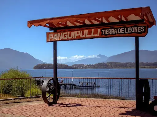 Adolfo Quisto: Abogado de Familia, Civil y Penal en Panguipulli