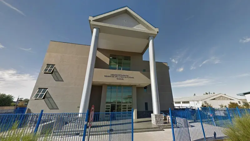 Abogado penalista en Valdivia