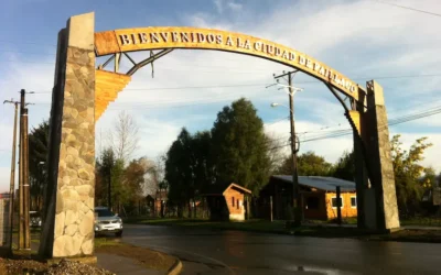 Adolfo Quisto: Abogado de Familia, Divorcio y Penal en Paillaco.