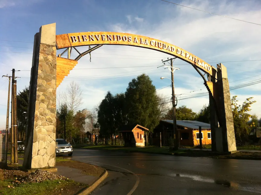 adolfoquistoabogado.cl Abogado en Paillaco