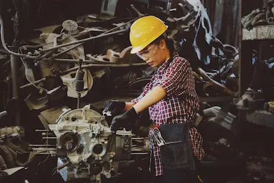 adolfoquistoabogado.cl Abogados laborales