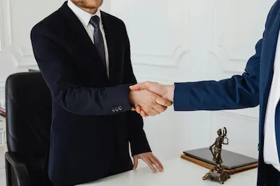 adolfoquistoabogado.cl Bufete de abogados