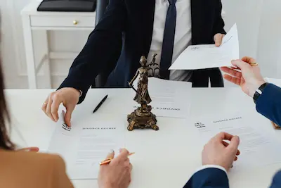 adolfoquistoabogado.cl Abogado de divorcios
