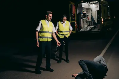 adolfoquistoabogado.cl accidentes del trabajo
