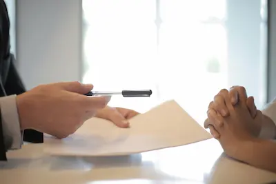 adolfoquistoabogado.cl Abogado de contratos