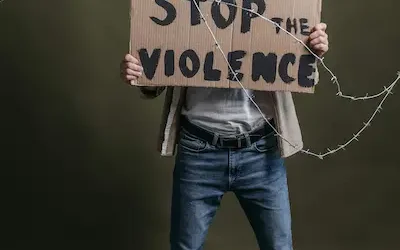 Medidas de Protección en Chile: Un Análisis Completo