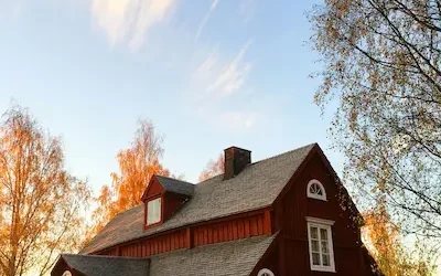 Estudio de Títulos en Chile: Todo lo que Necesitas Saber