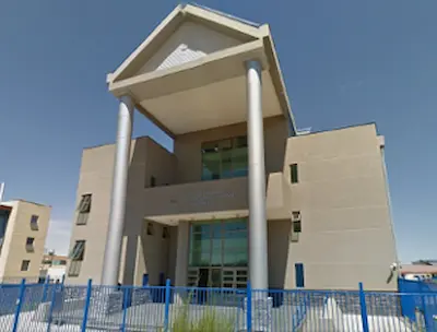 top Abogado penalista en Valdivia