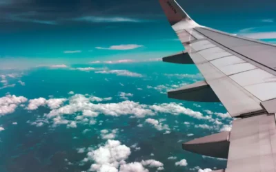 Autorización para salir del país de un menor de edad en Chile: Guía completa 2025