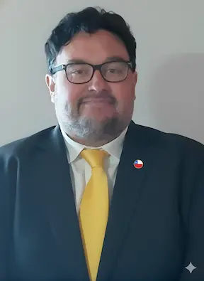 Gemini_Generated_Image_k1jy3ck1jy3ck1jy Adolfo Quisto abogado