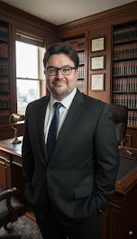 fito Adolfo Quisto Abogado