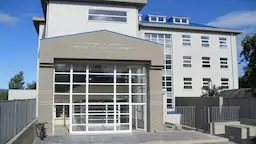 Abogado laboral en valdivia