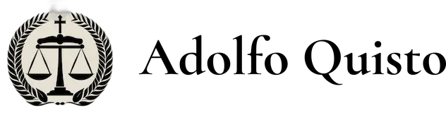 Abogado en  Valdivia