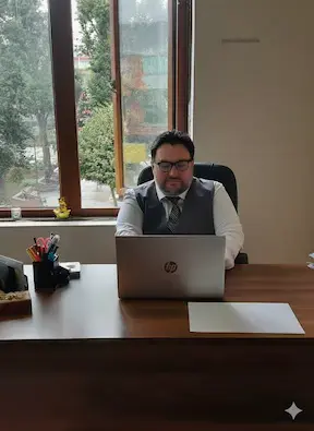 adolfoquistoabogado.cl Preparación de demanda despido injustificado Valdivia y reserva de derechos