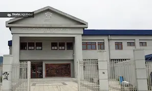 juzgado los lagos Abogado penalista en Los Lagos