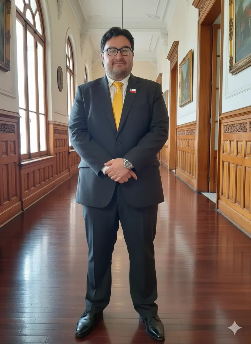 Abogado de divorcios en Valdivia - Adolfo Quisto