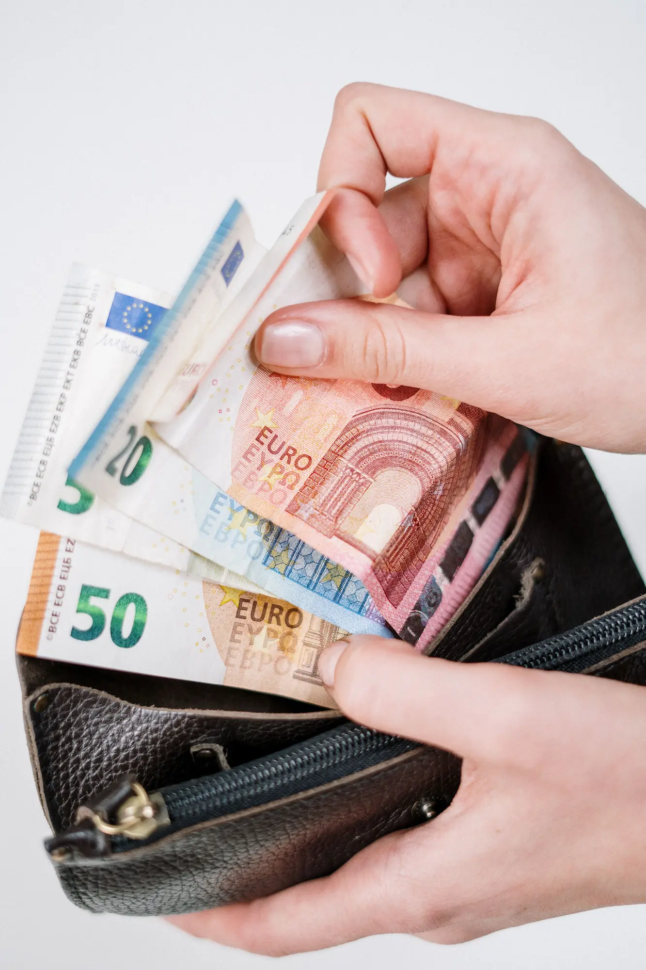cobro de pension de alimentos