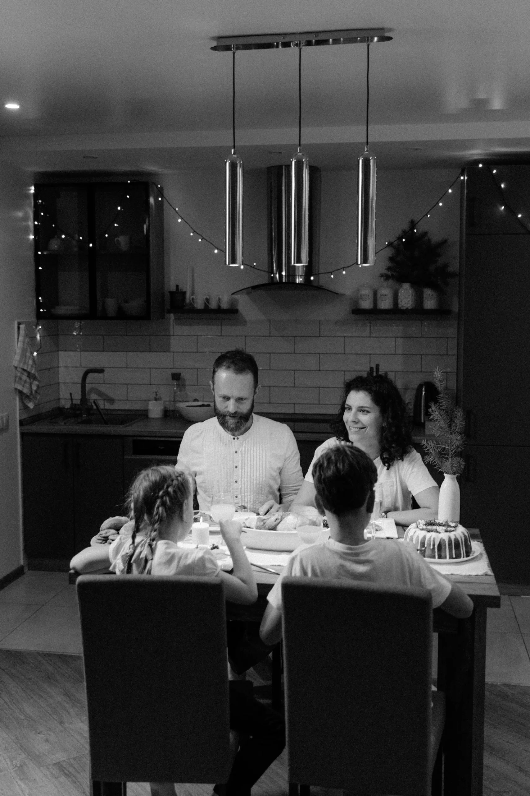 pexels-tima-miroshnichenko-5814084 Abogado de pensiòn de alimentos